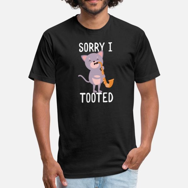 sorry i tooted saxophone jazz music player gift designers graphic t shirt crewneck horror tracksuit hoodie sweatshirt
sorry i tooted saxophone jazz music player gift designers graphic t shirt crewneck horror tracksuit hoodie sweatshirt