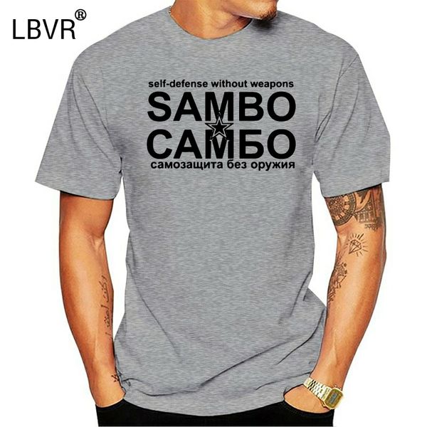 fashion 100% cotton sambo cambo russian kung fu white graphic new hoodie designers t shirts sweatshirt
fashion 100% cotton sambo cambo russian kung fu white graphic new hoodie designers t shirts sweatshirt