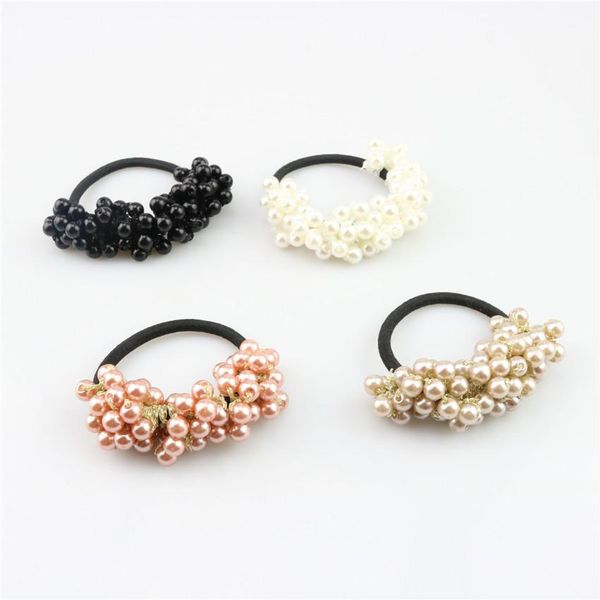 2pcs жемчуг бисер ободки хвостик держатель для девочек bands scrunchies урожай упругие волосы головной убор аксессуары для волос wmtmpf topt, Slivery;white
2pcs жемчуг бисер ободки хвостик держатель для девочек bands scrunchies урожай упругие волосы головной убор аксессуары для волос wmtmpf topt, Slivery;white