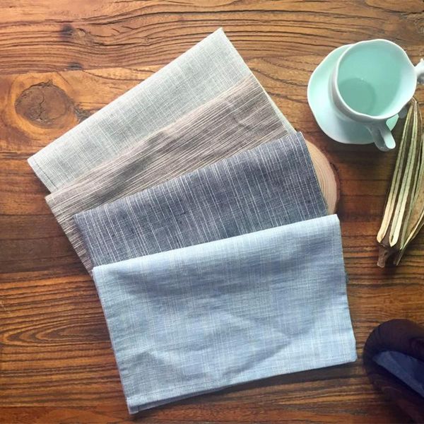 streak texture placemats pgraphy background for fruit studio p backdrops tableshooting accessories fotografia
streak texture placemats pgraphy background for fruit studio p backdrops tableshooting accessories fotografia