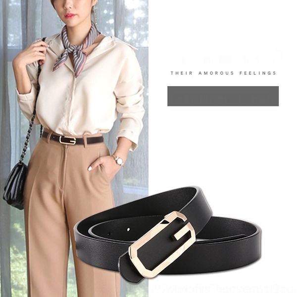 mv7yf belt simple pants with jeans women suit and versatile decoration real leather suit pants fashion smooth button personalized casual jea, Black;brown
mv7yf belt simple pants with jeans women suit and versatile decoration real leather suit pants fashion smooth button personalized casual jea, Black;brown
