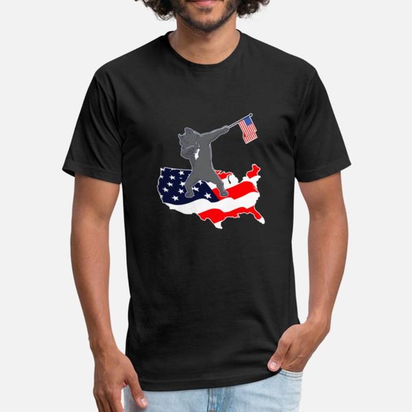 funny dabbing cane corso dog on american flag map designers graphic t shirt cool print sports tracksuit hoodie sweatshirt
funny dabbing cane corso dog on american flag map designers graphic t shirt cool print sports tracksuit hoodie sweatshirt
