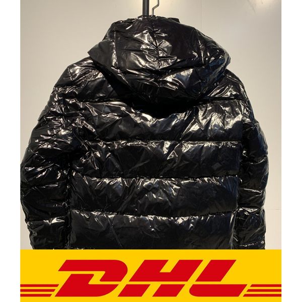 puffer куртки doudoune mens пуховики зимние куртки пальто мужчины женщины зима повседневная мужская открытый теплый перо outwear топ rwhpk6y, Black
puffer куртки doudoune mens пуховики зимние куртки пальто мужчины женщины зима повседневная мужская открытый теплый перо outwear топ rwhpk6y, Black