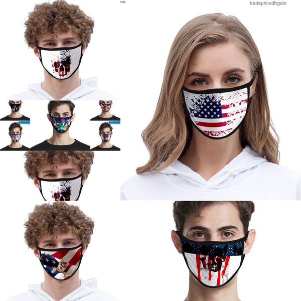 retail 95% mask filter reusable factory supply package 5 layer anti dust protective face m sdl3 h7cd
retail 95% mask filter reusable factory supply package 5 layer anti dust protective face m sdl3 h7cd
