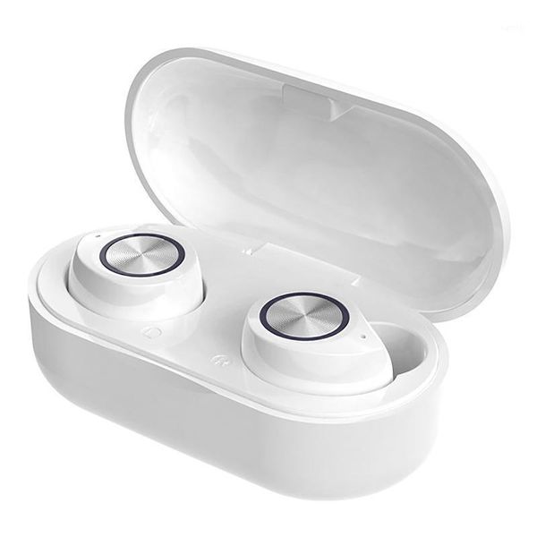 tw60 mini bluetooth 5.0 in-ear wireless earphones sports earbuds with dual microphone bluetooth1 
tw60 mini bluetooth 5.0 in-ear wireless earphones sports earbuds with dual microphone bluetooth1
