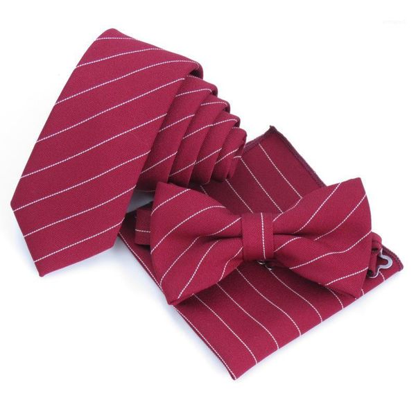 neck ties wine red tie suit white pinstriped small pocket square for men and women marriage accessories korean version narrow necktie1, Blue;purple
neck ties wine red tie suit white pinstriped small pocket square for men and women marriage accessories korean version narrow necktie1, Blue;purple