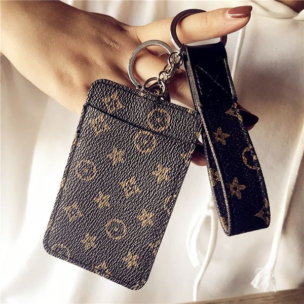 designer outdoor portable men women printed keychains fashion card cover pendant creative pattern key rings
designer outdoor portable men women printed keychains fashion card cover pendant creative pattern key rings