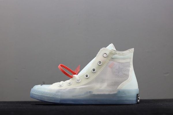 2020 1.1 new shoes high men' quality designer men' and rystal mesh shoes high shoes men' outdoor boxed
2020 1.1 new shoes high men' quality designer men' and rystal mesh shoes high shoes men' outdoor boxed