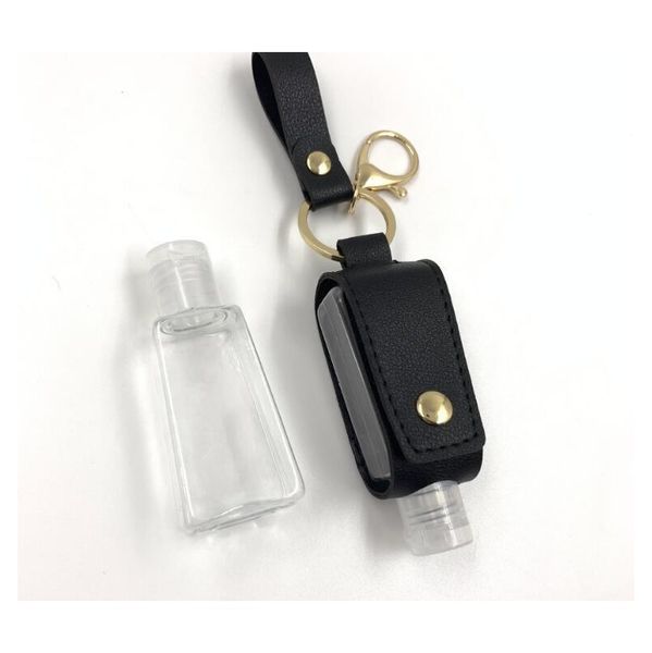 hand sanitizer bottle cover pu leather tassel holder keychain protable keyring cover storage bags home storage orga jlldoi bdebag
hand sanitizer bottle cover pu leather tassel holder keychain protable keyring cover storage bags home storage orga jlldoi bdebag