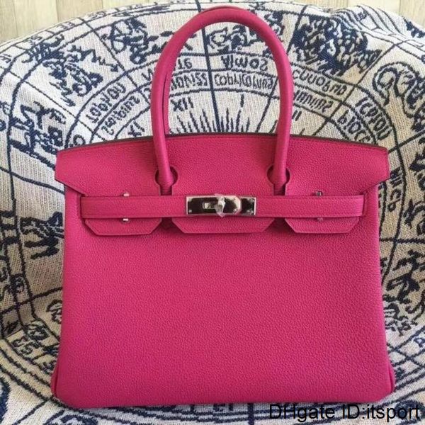 сумка дизайнерских сумок платина luxury 27classic плечо клеманс верхний слой кожа бренд мода знаменитые женщины сумка crossbody талии
сумка дизайнерских сумок платина luxury 27classic плечо клеманс верхний слой кожа бренд мода знаменитые женщины сумка crossbody талии