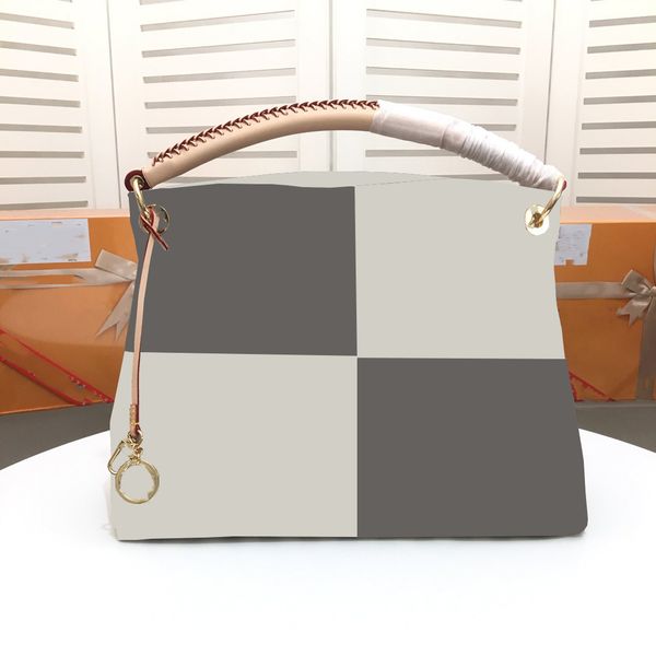 stripe street shopping bag fashion fashion popular canvas trend totes tote stitching retro classic bag classic saddles eefrk 
stripe street shopping bag fashion fashion popular canvas trend totes tote stitching retro classic bag classic saddles eefrk