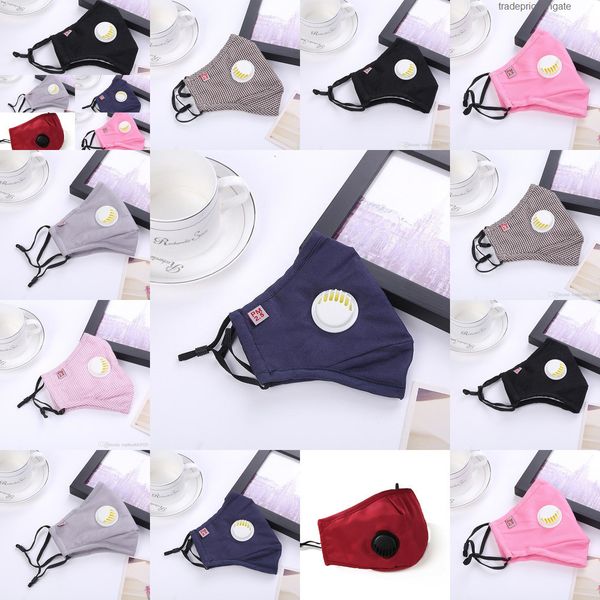 shipping can mask put cotton fast disposable face filter pm2.5 activated carbon washable a atgx
shipping can mask put cotton fast disposable face filter pm2.5 activated carbon washable a atgx