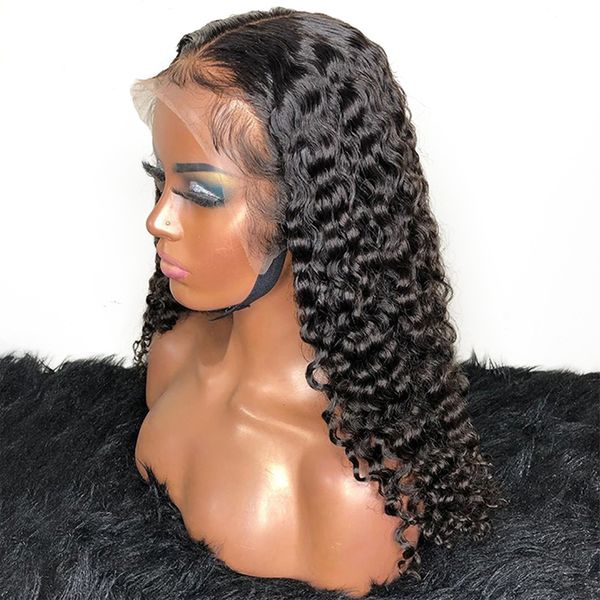 lx brand 26 inch long kinky curly synthetic lace front wigs for black women with baby hair glueless heat resistant fiber wig 180% densityfac
lx brand 26 inch long kinky curly synthetic lace front wigs for black women with baby hair glueless heat resistant fiber wig 180% densityfac
