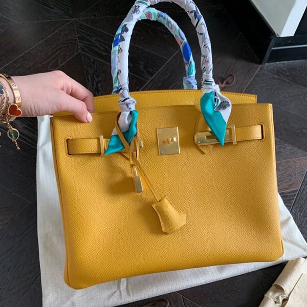 2019 spring and summer new layer cowhide lychee pattern birkin bag womens leather bags handbag shoulder crossbody kelly bag
2019 spring and summer new layer cowhide lychee pattern birkin bag womens leather bags handbag shoulder crossbody kelly bag
