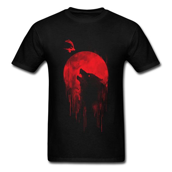 evil bloody wolf printed men's fashion cool funny design sleeved cotton fitness new arrival man hoodie designers t shirts sweatshirt
evil bloody wolf printed men's fashion cool funny design sleeved cotton fitness new arrival man hoodie designers t shirts sweatshirt