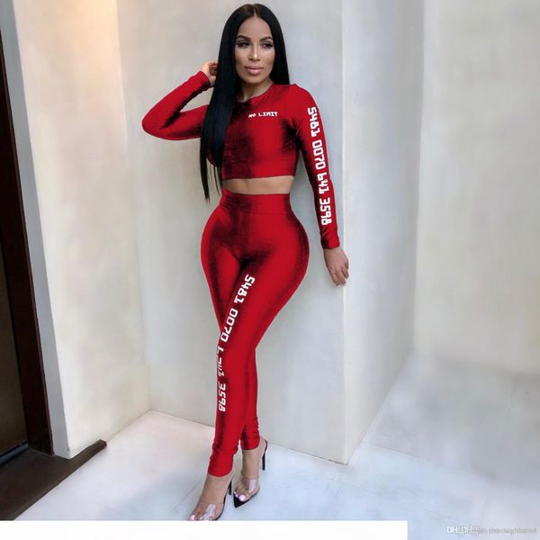 women two piece outfits comfort and breathability yoga bodysuit piece woman set long sleeve suit for leisure sports yoga, Gray
women two piece outfits comfort and breathability yoga bodysuit piece woman set long sleeve suit for leisure sports yoga, Gray