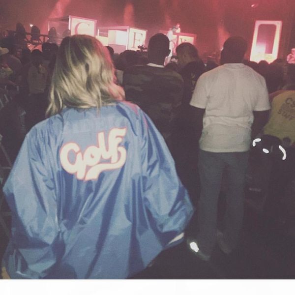 20ss andy style golfwang blue script varsity jcket blue jacket fashion short sleeve mens and women couple jacket hfwpjk174, Black;brown
20ss andy style golfwang blue script varsity jcket blue jacket fashion short sleeve mens and women couple jacket hfwpjk174, Black;brown
