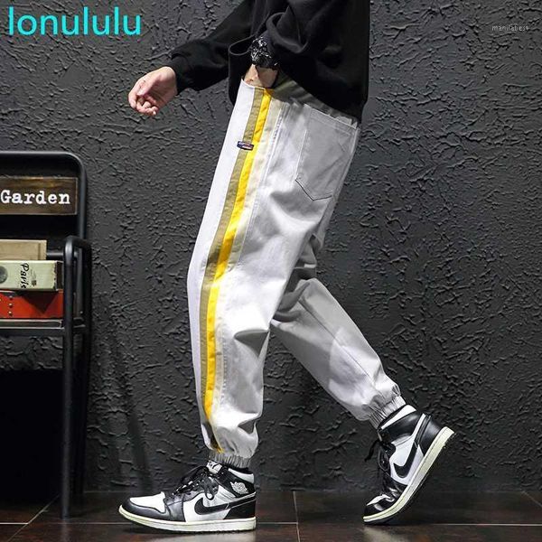 honululu spring and summer 2020 new japanese pure cotton loose large size overalls for young students1, Black
honululu spring and summer 2020 new japanese pure cotton loose large size overalls for young students1, Black