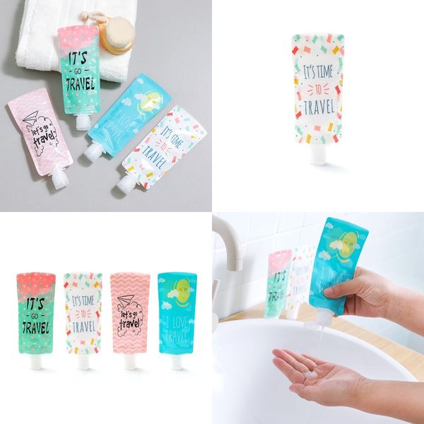 cleansing cream bags liquid bag travel storage bagging mini convenient color can choose easy to carry and clean 1 25rl a29
cleansing cream bags liquid bag travel storage bagging mini convenient color can choose easy to carry and clean 1 25rl a29