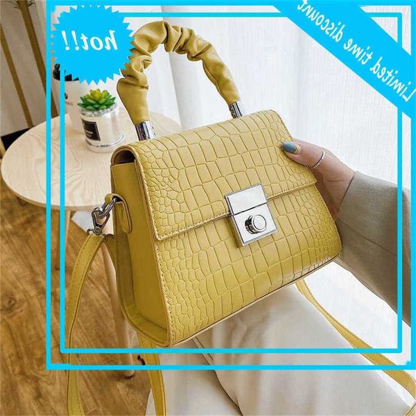 steen pattern pu leather crossbody bags for women elegant shoulder bag fashion female messenger handbags dead 
steen pattern pu leather crossbody bags for women elegant shoulder bag fashion female messenger handbags dead