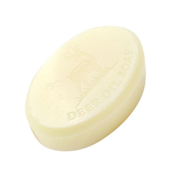 85g handmade природных пчелиный мебель польский бесхимический wood conditioner и protectant деревянная мебель пола полировка очистка
85g handmade природных пчелиный мебель польский бесхимический wood conditioner и protectant деревянная мебель пола полировка очистка