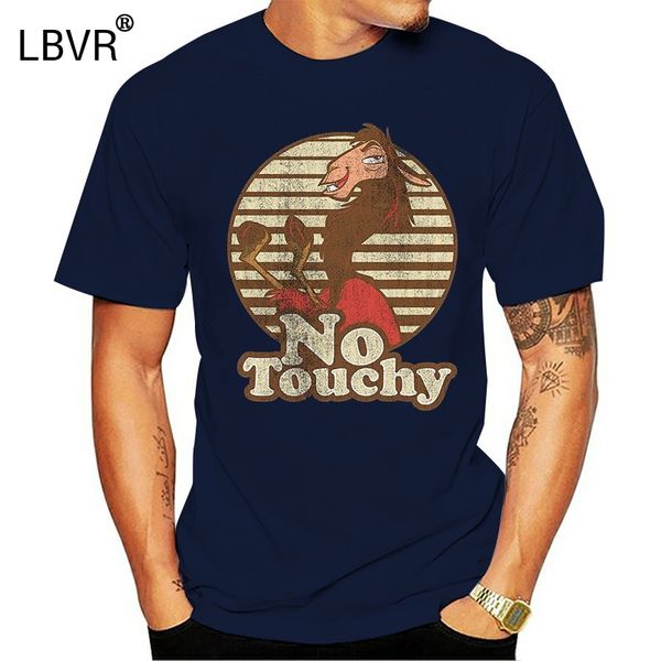 men emperor new groove kuzco llama no touchy fashion comfortsoft funny novelty 016412 hoodie designers t shirts sweatshirt
men emperor new groove kuzco llama no touchy fashion comfortsoft funny novelty 016412 hoodie designers t shirts sweatshirt