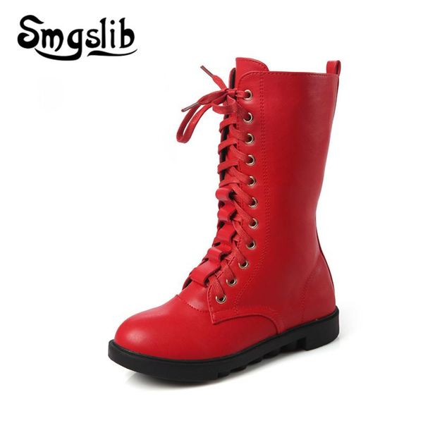 girl boots children fur high boots child genuine leather shoes 2020 winter for girls kids warm toddler platform snow shoes, Black;grey
girl boots children fur high boots child genuine leather shoes 2020 winter for girls kids warm toddler platform snow shoes, Black;grey