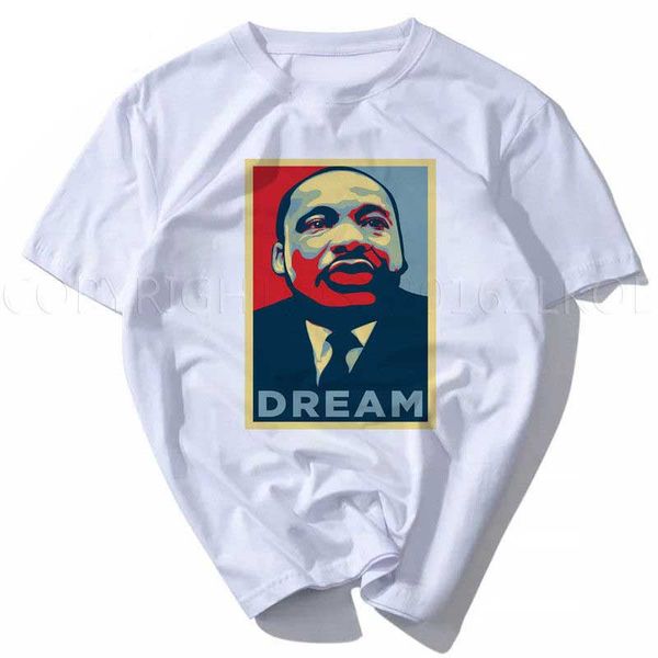 designs mens tshirt summer cool funny martin luther king day printing fashion white s sport hooded sweatshirt hoodie men t shirt
designs mens tshirt summer cool funny martin luther king day printing fashion white s sport hooded sweatshirt hoodie men t shirt