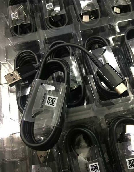 100% genuine original type c 3.0 usb sync fast charging charger cable for samsung s8 s8 plus s9 for lg g5 huawei p9
100% genuine original type c 3.0 usb sync fast charging charger cable for samsung s8 s8 plus s9 for lg g5 huawei p9