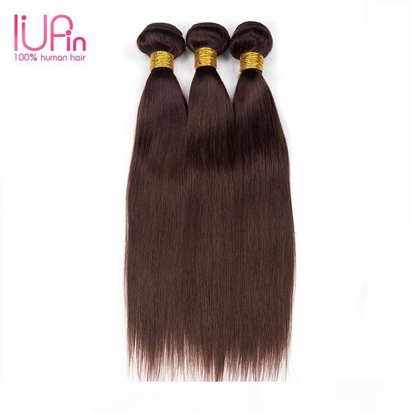 3 pieces color#2 human hair straight weaves brazilian virgin hair unprocessed peruvian straight wave malaysian indian combodian hair weaving, Black
3 pieces color#2 human hair straight weaves brazilian virgin hair unprocessed peruvian straight wave malaysian indian combodian hair weaving, Black