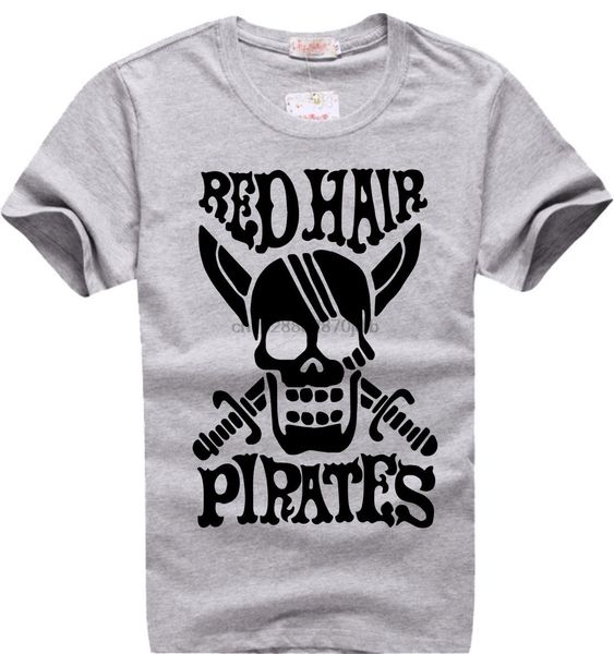 one piece red hair pirates animation comic cosplay cartoon men new fashion sport hooded sweatshirt hoodie t shirt
one piece red hair pirates animation comic cosplay cartoon men new fashion sport hooded sweatshirt hoodie t shirt