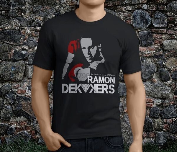 rip ramon dekkers the diamond muaythai thai boxing black men's tshirt s-3xl sport hooded sweatshirt hoodie
rip ramon dekkers the diamond muaythai thai boxing black men's tshirt s-3xl sport hooded sweatshirt hoodie