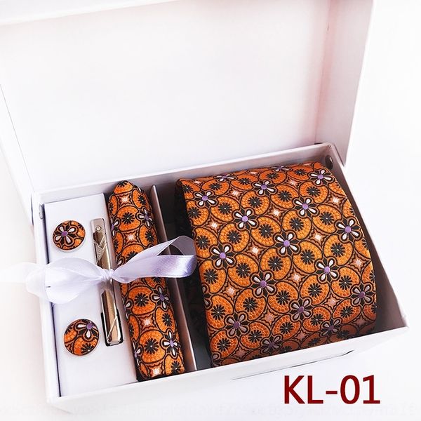oyr4 2020knitted gift 20 colors casual men solid colors travel box neck ties oudoot wedding tie party business festival neckties tta1495, Black;blue
oyr4 2020knitted gift 20 colors casual men solid colors travel box neck ties oudoot wedding tie party business festival neckties tta1495, Black;blue