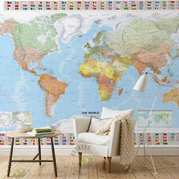 wallpapers custom the mural for living room bedroom backdrop modern simple wall papers home decor papel de parede 3d
wallpapers custom the mural for living room bedroom backdrop modern simple wall papers home decor papel de parede 3d