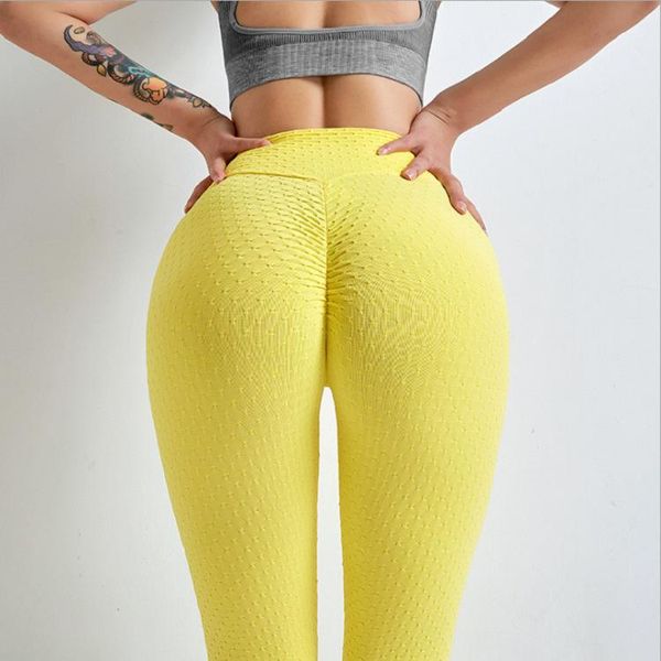 cxuey workout gym sport leggings yoga pants push up leggings sport women fitness running tights yellow blue l, White;red
cxuey workout gym sport leggings yoga pants push up leggings sport women fitness running tights yellow blue l, White;red