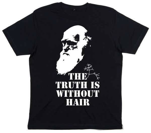 2019 funny o neck t shirt funny t-shirt sport hooded sweatshirt hoodie