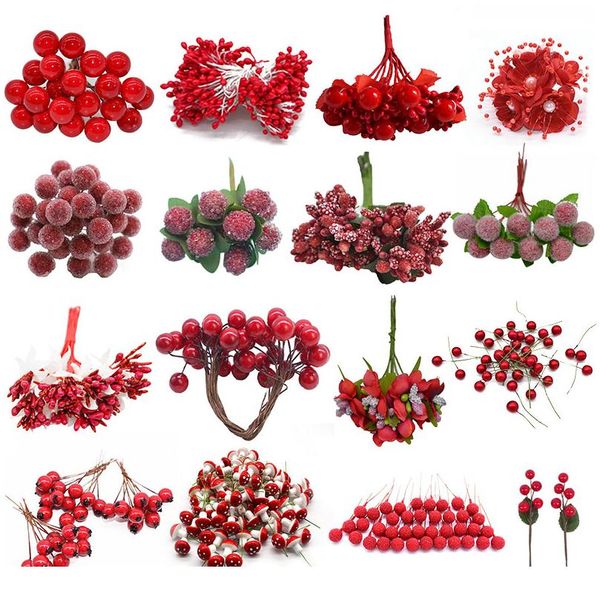 cheap красный золотой смешанный гибридный цветок вишни тычинки ягоды bundle diy торт рождественские свадьбы подарочные коробка венки ремесла
cheap красный золотой смешанный гибридный цветок вишни тычинки ягоды bundle diy торт рождественские свадьбы подарочные коробка венки ремесла