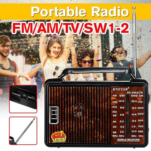 radio dc 3v 4 band portable radios am/fm/sw1 sw2 signal digital receiver mini music player station stereo
radio dc 3v 4 band portable radios am/fm/sw1 sw2 signal digital receiver mini music player station stereo