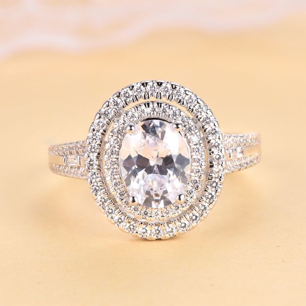 fashion tonglin e-commerce selling product s925 sterling silver ring female wedding ring denier-shaped zircon gang drill silver jewelry
fashion tonglin e-commerce selling product s925 sterling silver ring female wedding ring denier-shaped zircon gang drill silver jewelry