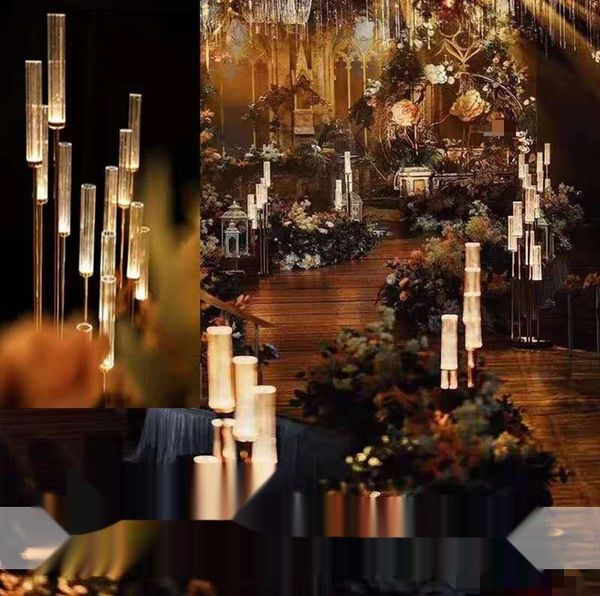 wpsf5 нового реквизит золотых дорог дорожного свет макет bbk свадьба twindow candlestickdecoration нового реквизита золотого candlestickprop
wpsf5 нового реквизит золотых дорог дорожного свет макет bbk свадьба twindow candlestickdecoration нового реквизита золотого candlestickprop