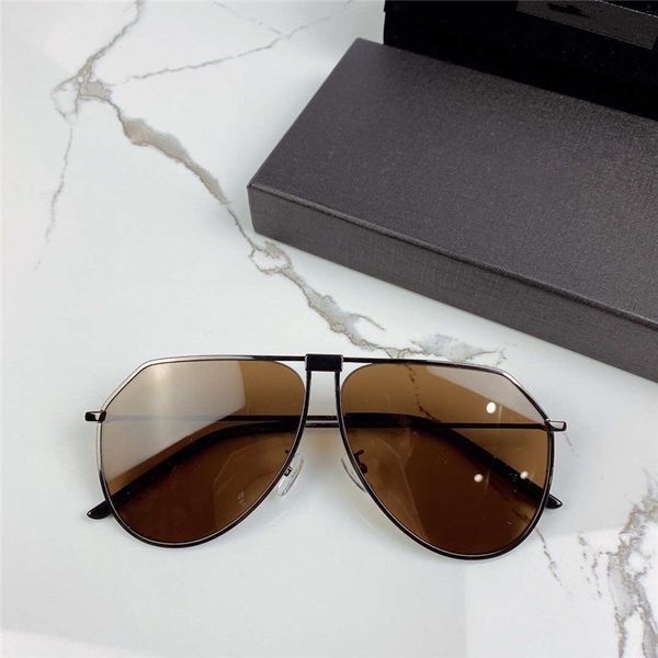 2248 new men women fashion female sunglasses round retro frame color coated lens avant-garde popular style uv400 lens with box, White;black
2248 new men women fashion female sunglasses round retro frame color coated lens avant-garde popular style uv400 lens with box, White;black