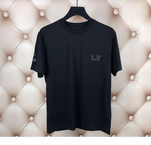 новый balr designer t рубашки хип-хоп мужская дизайнер t рубашки мода бренд мужская женская короткая рукав большой размер t фурайцы27, Black;brown
новый balr designer t рубашки хип-хоп мужская дизайнер t рубашки мода бренд мужская женская короткая рукав большой размер t фурайцы27, Black;brown