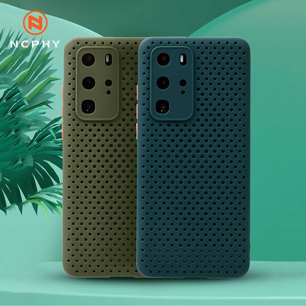 bgrfhuawei p30 p40 lite honor 30s mate 30 pro nova 6se 7i shockproof cover, tpu mobile phone cover, soft silicone back shellswza
bgrfhuawei p30 p40 lite honor 30s mate 30 pro nova 6se 7i shockproof cover, tpu mobile phone cover, soft silicone back shellswza