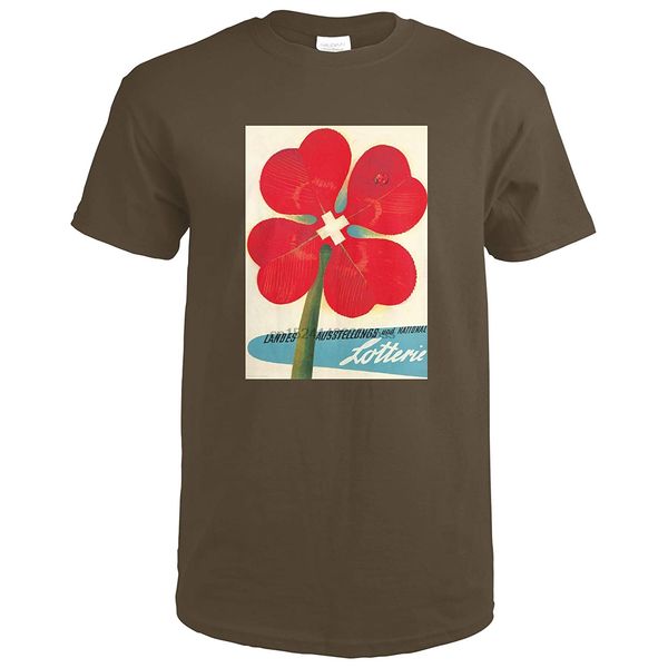 lotterie vintage poster (artist carigiet) switzerland c. 1937 72673 (dark chocolate t-shirt medium) sport hooded sweatshirt hoodie
lotterie vintage poster (artist carigiet) switzerland c. 1937 72673 (dark chocolate t-shirt medium) sport hooded sweatshirt hoodie