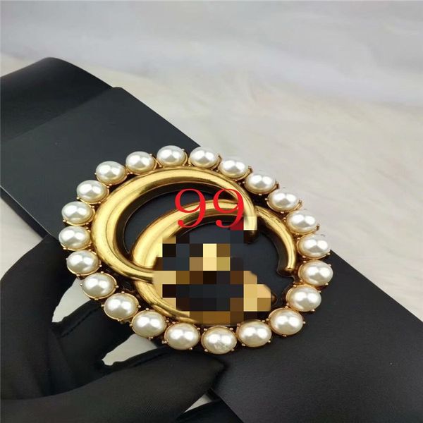 gúcci width 7cm brand designer belts for evening dresses ashion belts men belt women belt big gold buckle genuine leather belt, Blue;gray
gúcci width 7cm brand designer belts for evening dresses ashion belts men belt women belt big gold buckle genuine leather belt, Blue;gray