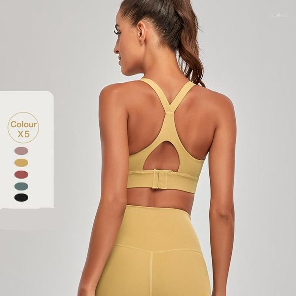 gym clothing yoga bra push up padded nylon naked feeling fitness sportswear workout clothes women sports black running sport xl1, White;black
gym clothing yoga bra push up padded nylon naked feeling fitness sportswear workout clothes women sports black running sport xl1, White;black