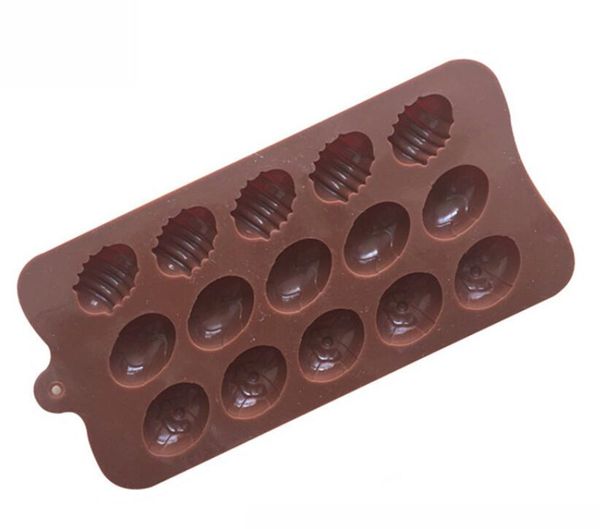 dining home 15 holes easter eggs chocolate molds silicone form cake molds bakeware baking dish high temperature kitchen cake accessories
dining home 15 holes easter eggs chocolate molds silicone form cake molds bakeware baking dish high temperature kitchen cake accessories