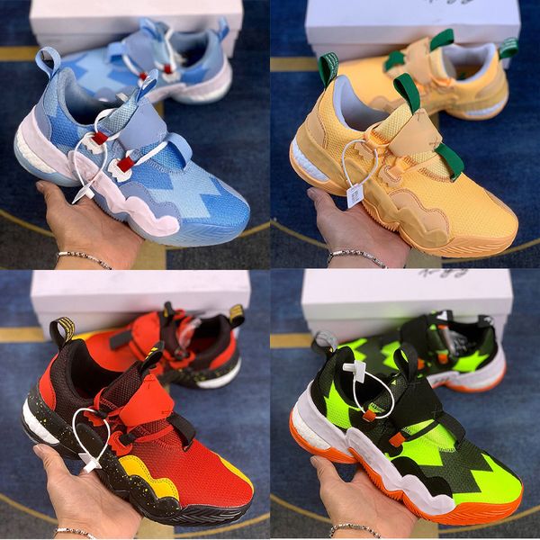 trea young 1 ice acid orange mens womens basketball shoes light solid grey pixels tie dye snakeskin jumpman sneakers so def recordings atlan
trea young 1 ice acid orange mens womens basketball shoes light solid grey pixels tie dye snakeskin jumpman sneakers so def recordings atlan