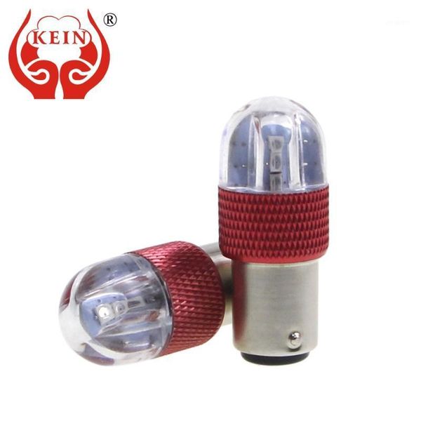 emergency lights kein 2pcs strobe flash p21/5w led 1157 bay15d auto car bulb 3030 6smd white red brake turn signal parking light lamp 12v1
emergency lights kein 2pcs strobe flash p21/5w led 1157 bay15d auto car bulb 3030 6smd white red brake turn signal parking light lamp 12v1