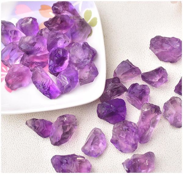 natural raw crystals stone minerals specimen amethyst rose quartz irregular shape rough rock stone healing aquarium de qylgst, Black
natural raw crystals stone minerals specimen amethyst rose quartz irregular shape rough rock stone healing aquarium de qylgst, Black